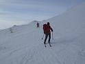 Norway 027